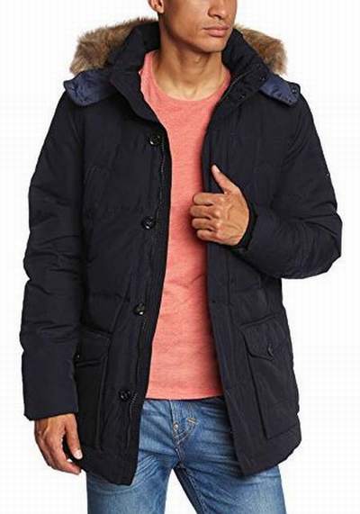 doudoune longue femme timberland doudoune longue femme timberland